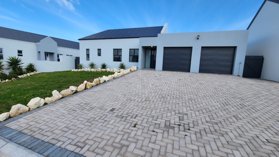 3 Bedroom Property for Sale in Laguna Western Cape